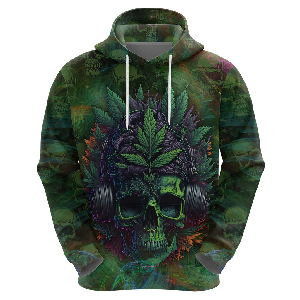 you-my-friend-should-have-been-swallowed-hoodie