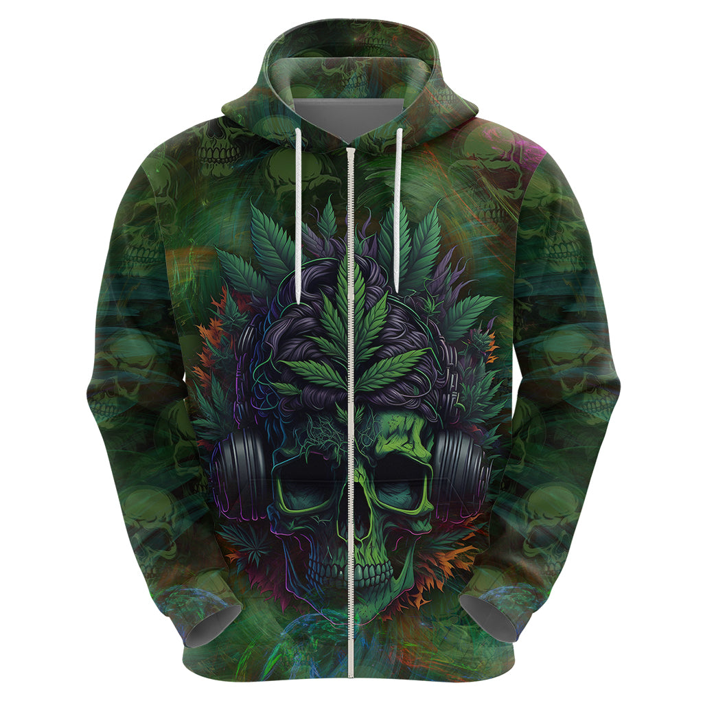 you-my-friend-should-have-been-swallowed-hoodie