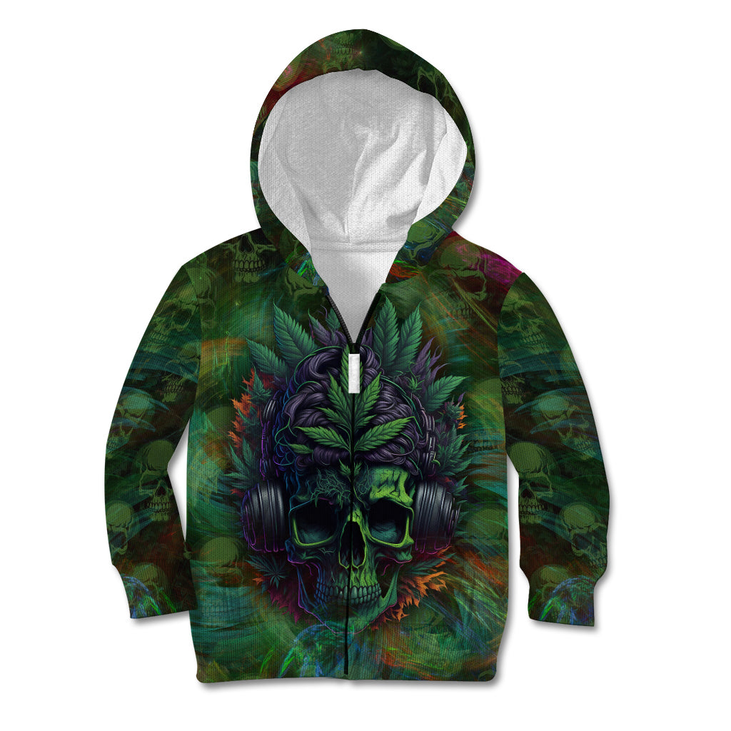 you-my-friend-should-have-been-swallowed-kid-hoodie