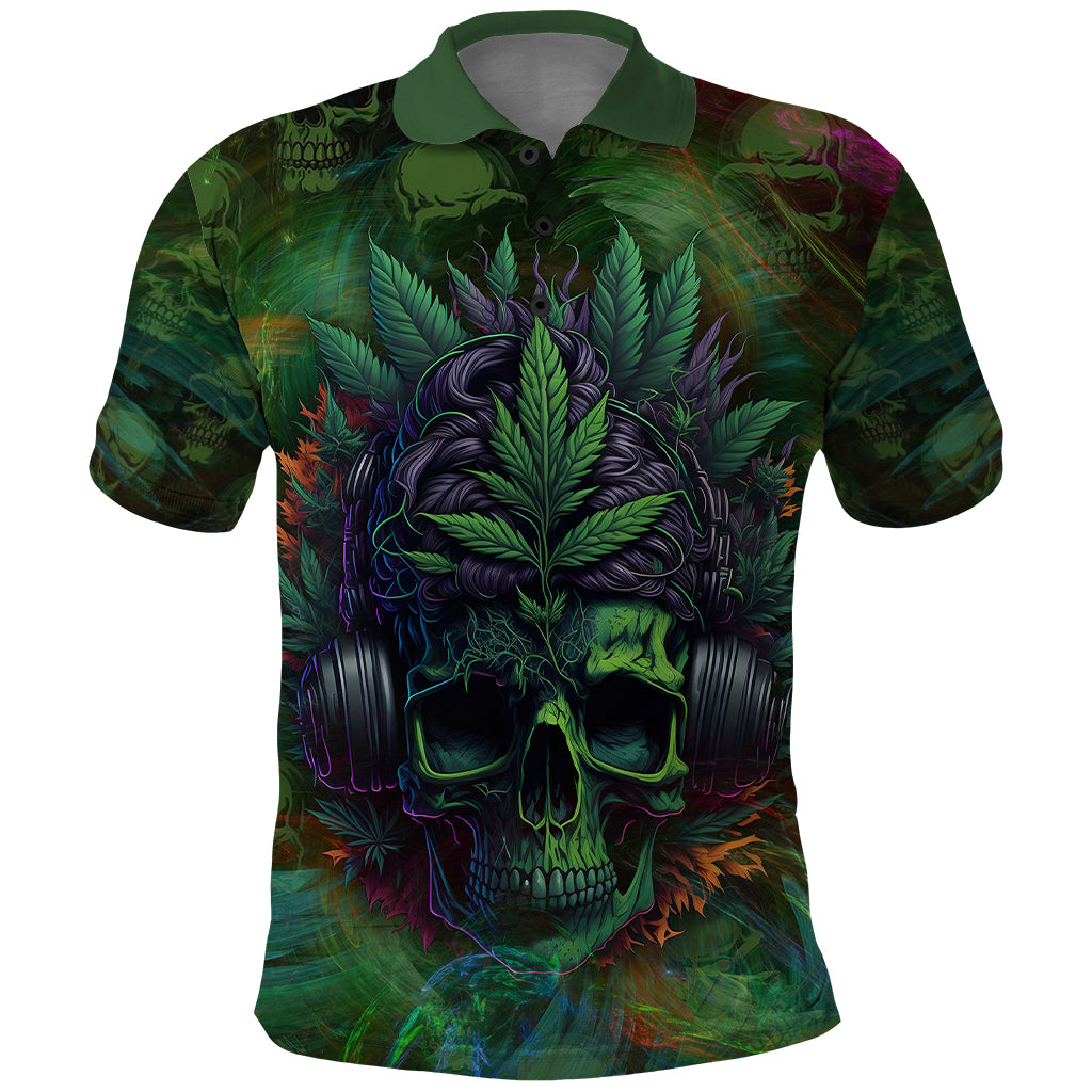 you-my-friend-should-have-been-swallowed-polo-shirt