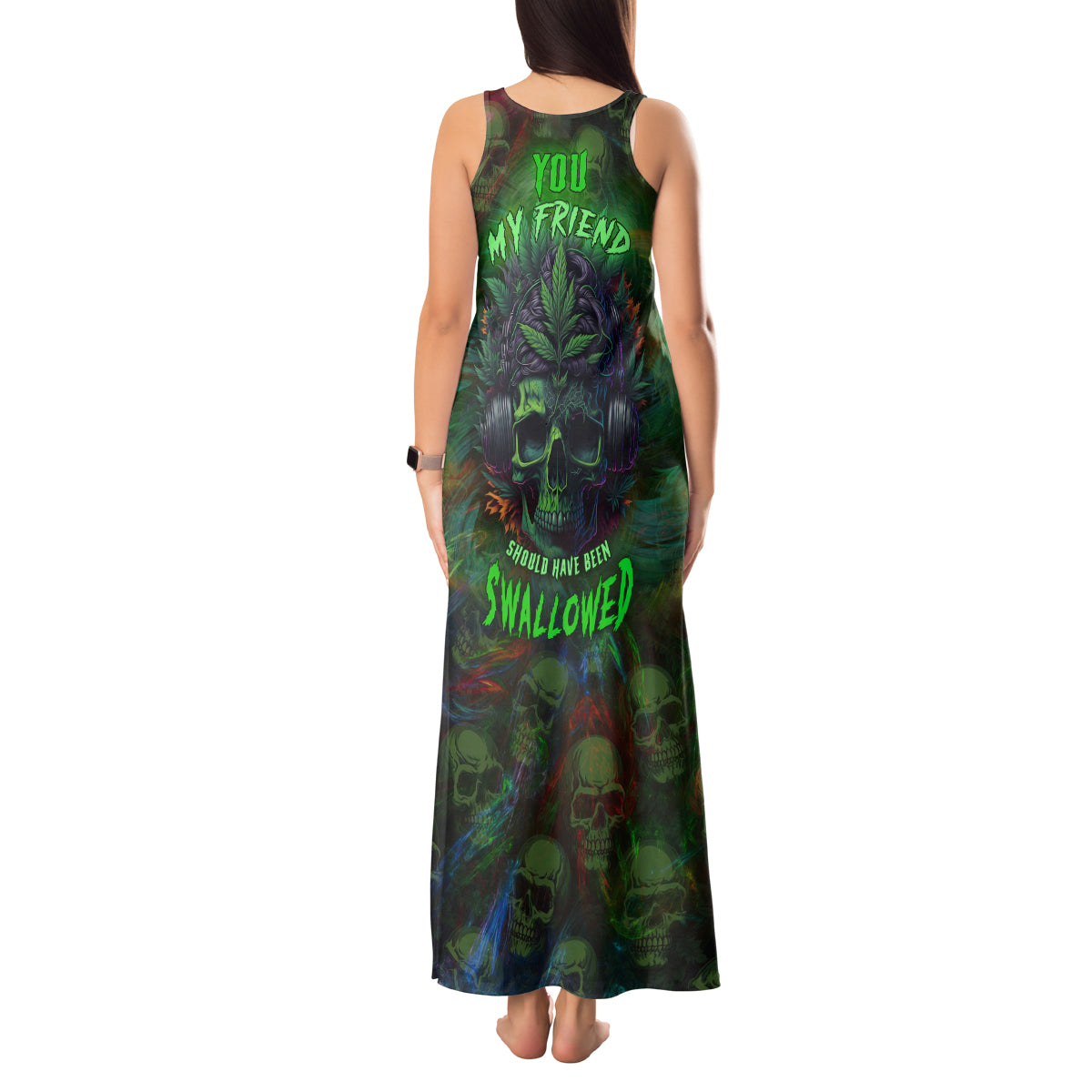 you-my-friend-should-have-been-swallowed-tank-maxi-dress