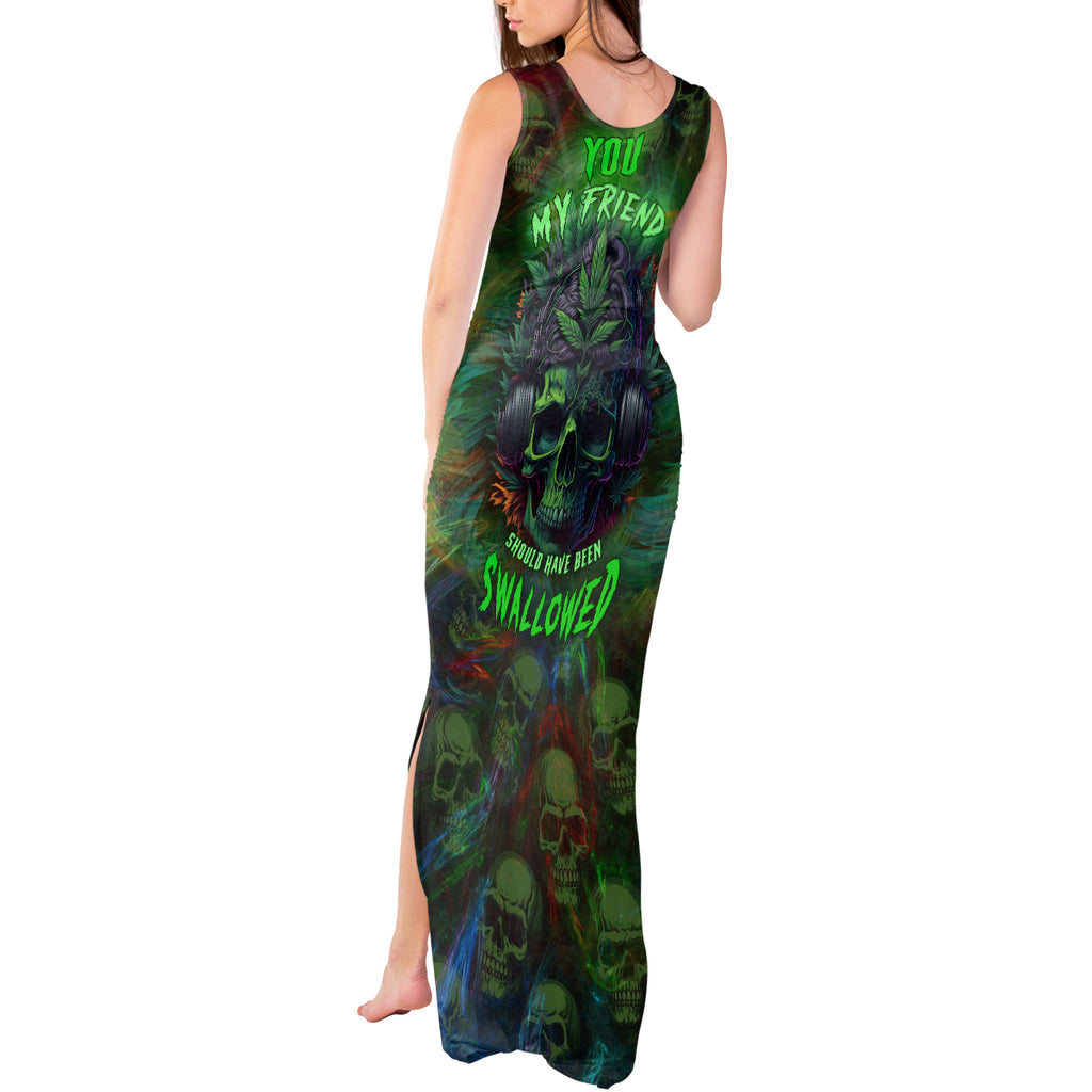you-my-friend-should-have-been-swallowed-tank-maxi-dress