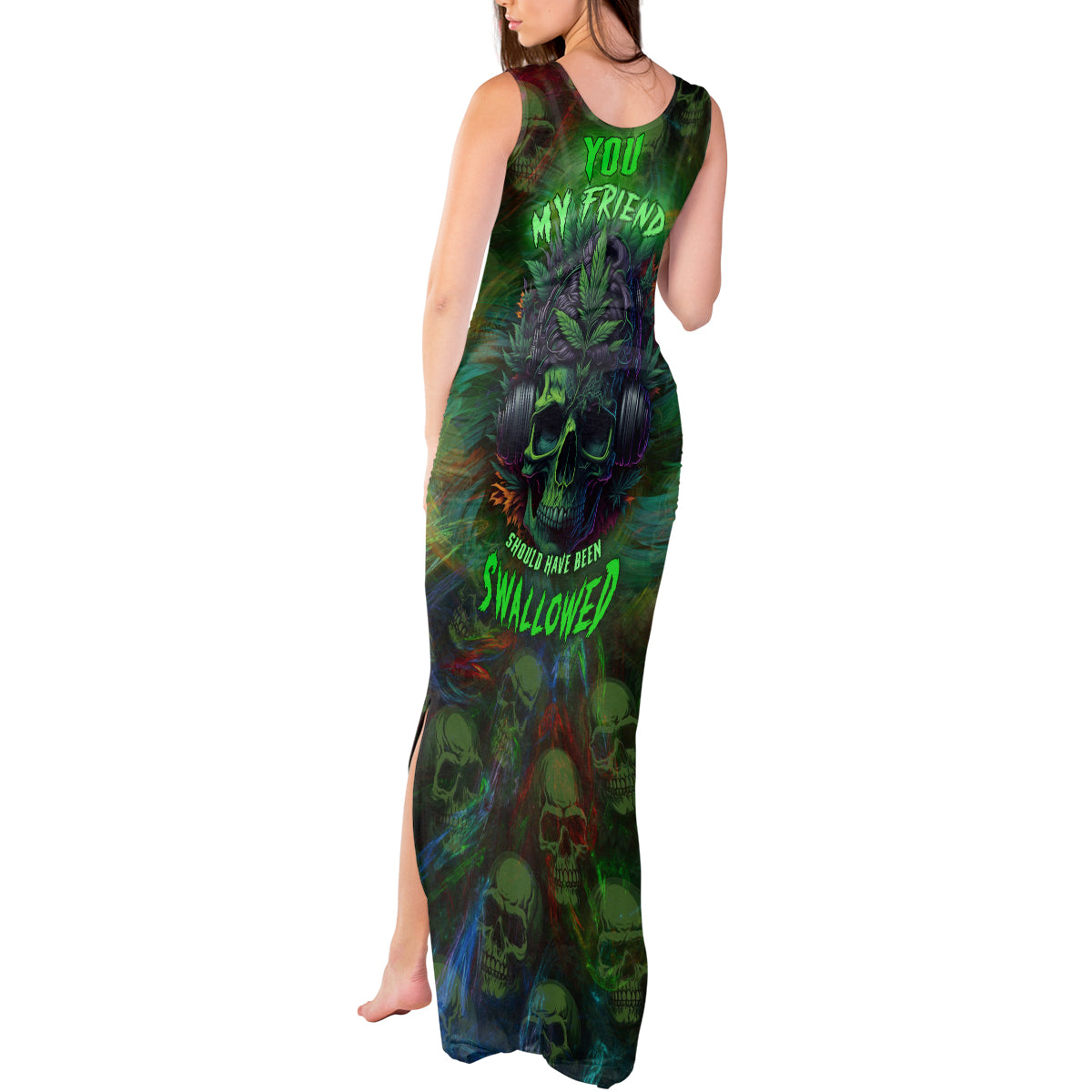 you-my-friend-should-have-been-swallowed-tank-maxi-dress