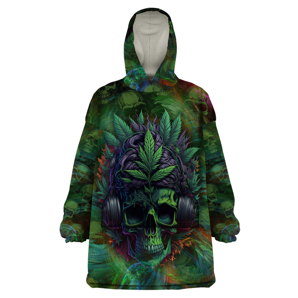 you-my-friend-should-have-been-swallowed-wearable-blanket-hoodie