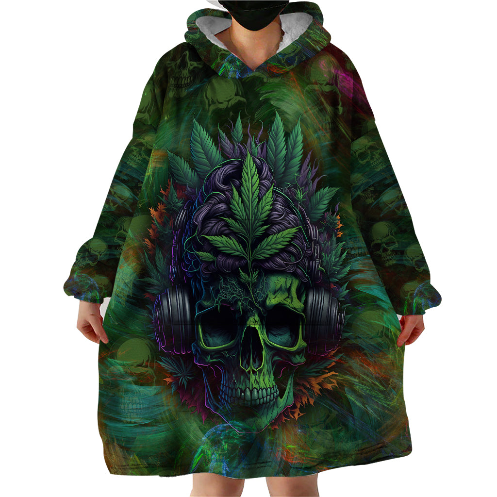 you-my-friend-should-have-been-swallowed-wearable-blanket-hoodie
