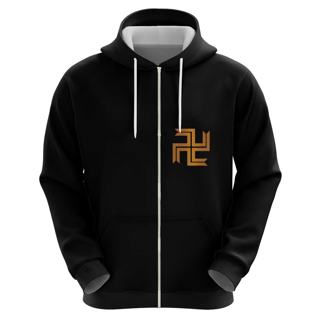 Mikey Sano Manjiro Tokyo Revengers Hoodie Anime Style