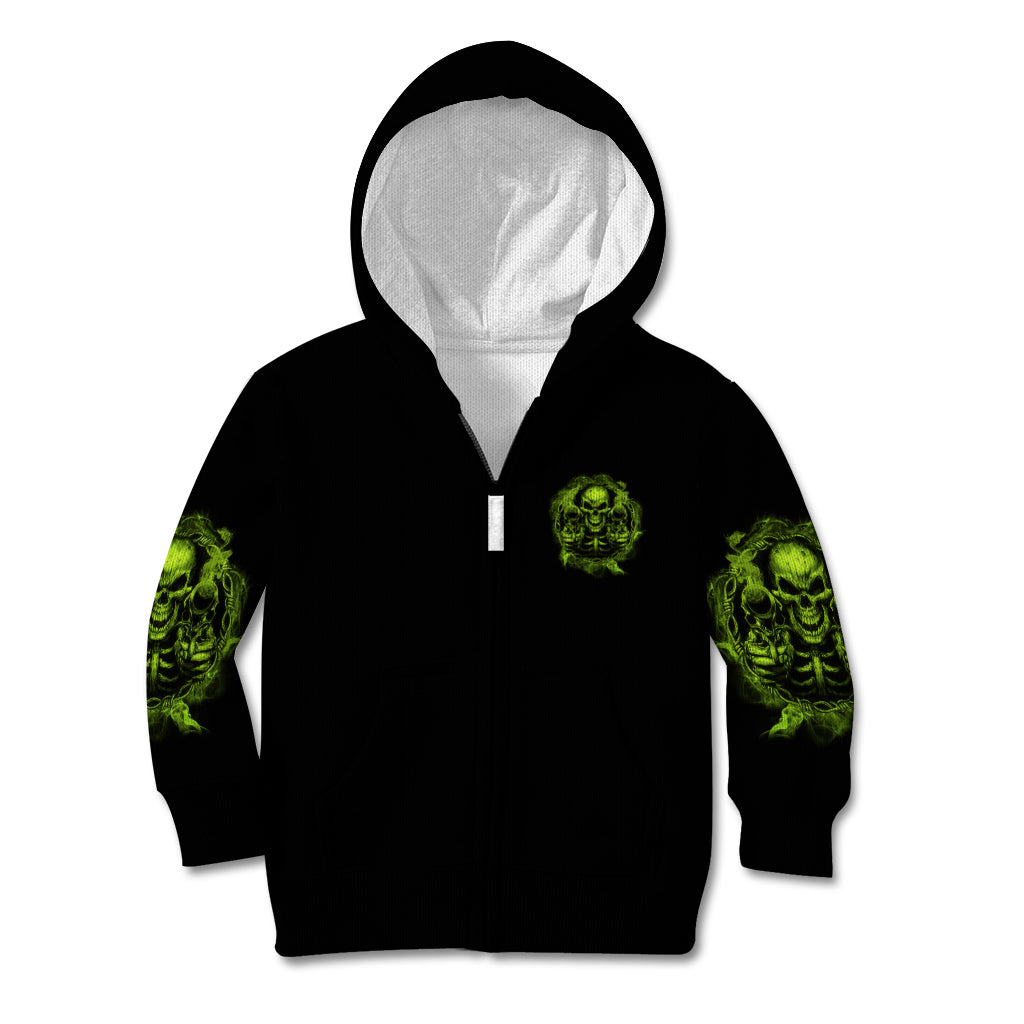 when-you-come-for-my-g-kid-hoodie