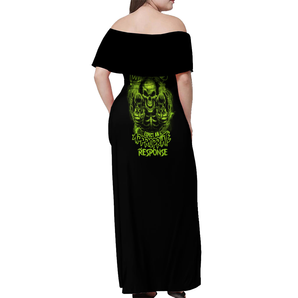 when-you-come-for-my-g-off-shoulder-maxi-dress