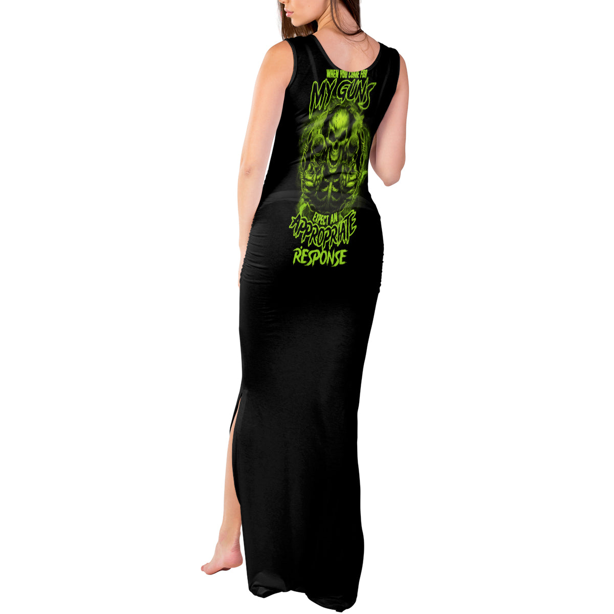 when-you-come-for-my-g-tank-maxi-dress