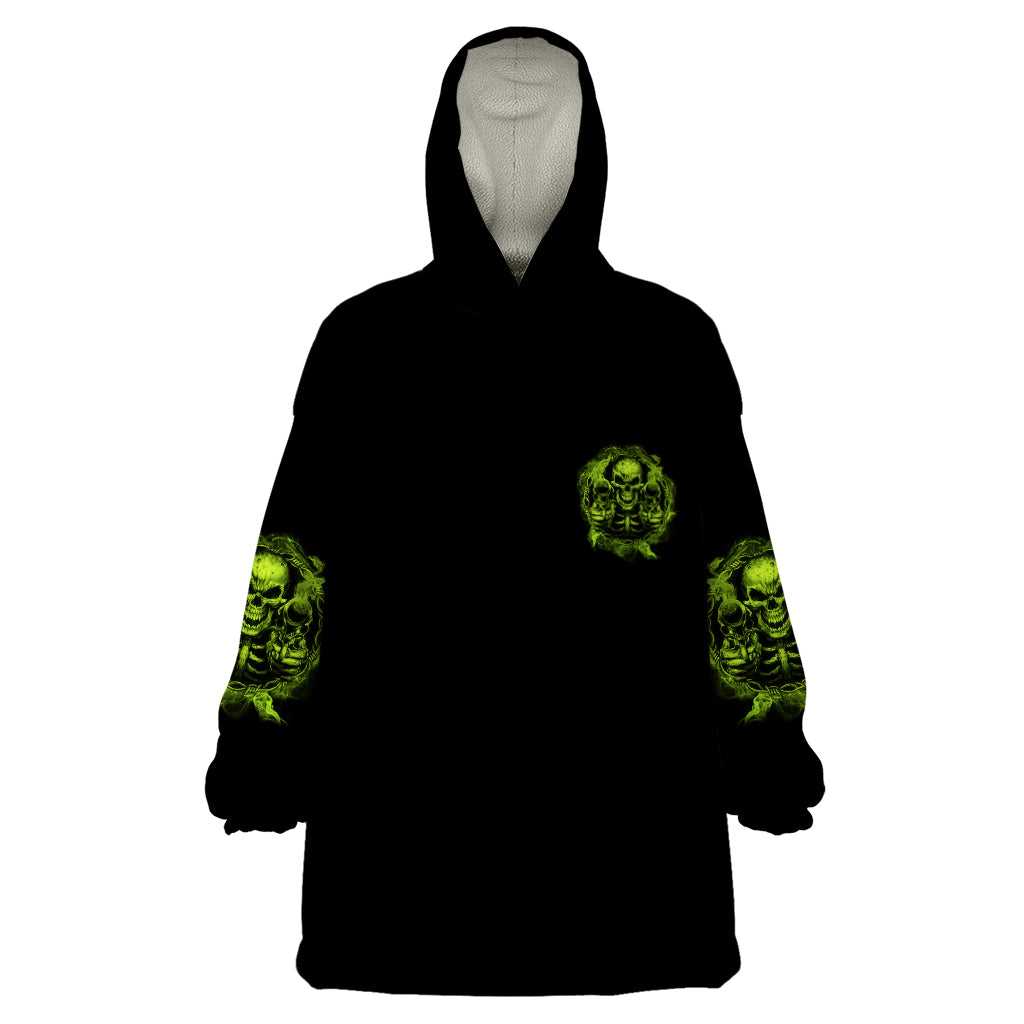 when-you-come-for-my-g-wearable-blanket-hoodie