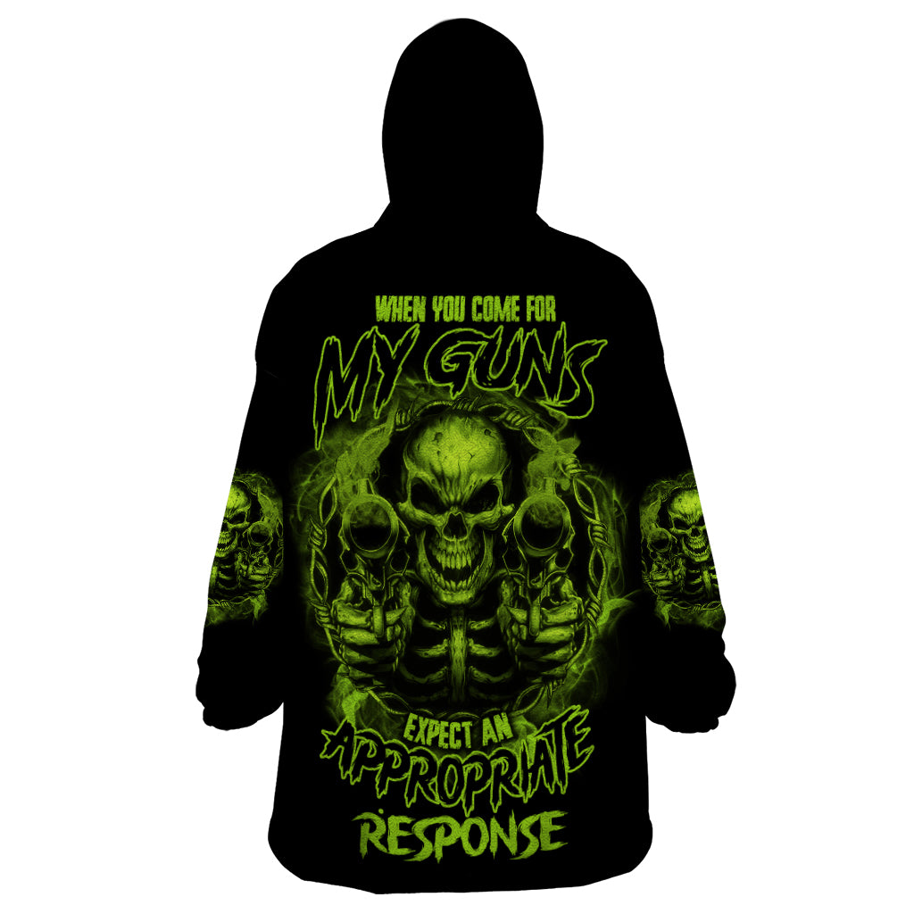 when-you-come-for-my-g-wearable-blanket-hoodie