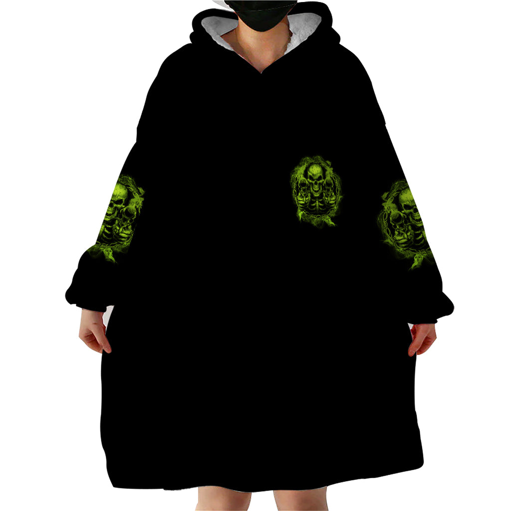 when-you-come-for-my-g-wearable-blanket-hoodie