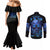 ill-put-you-in-the-trunk-couples-matching-mermaid-dress-and-long-sleeve-button-shirt
