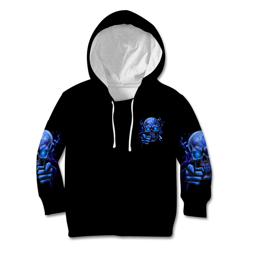 ill-put-you-in-the-trunk-kid-hoodie