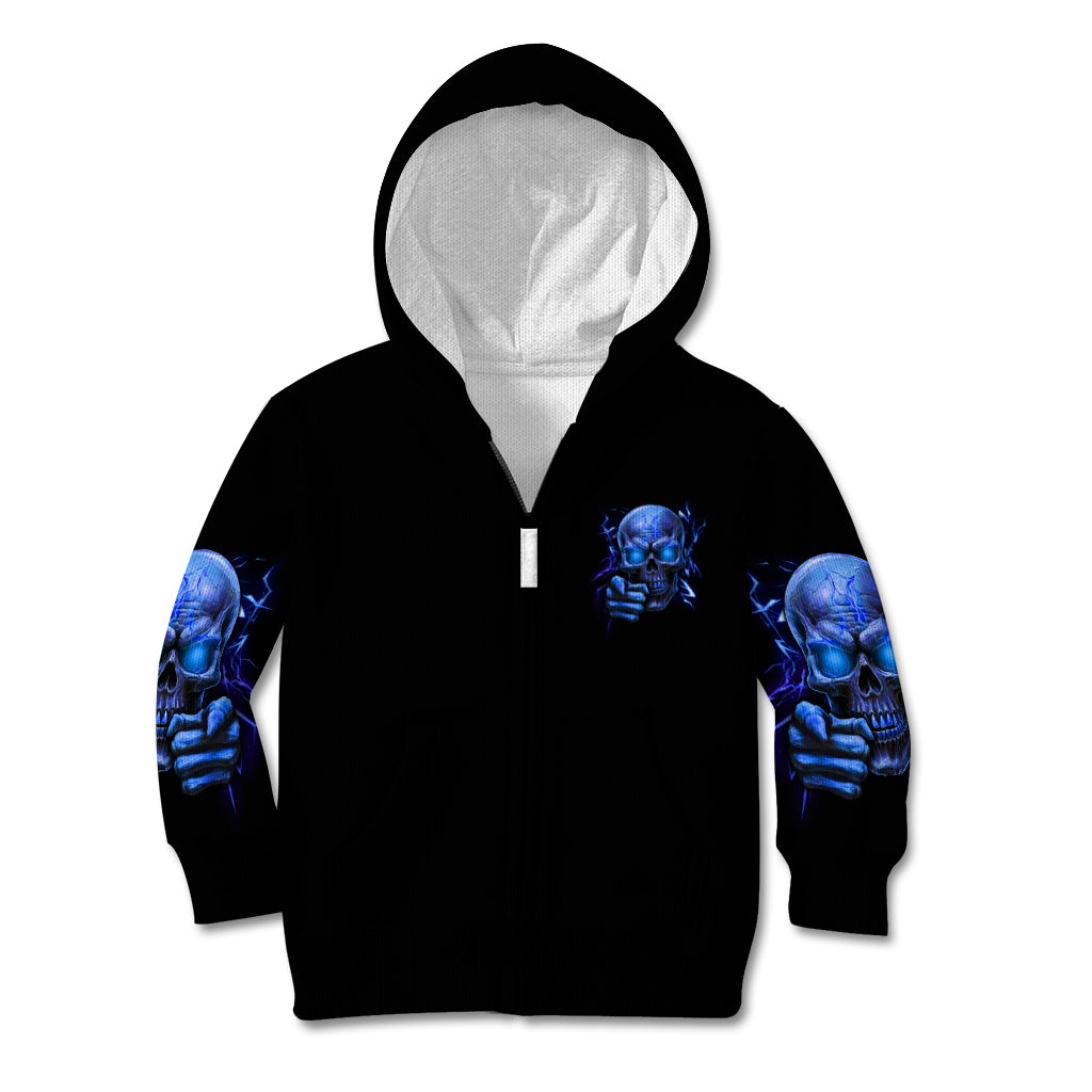 ill-put-you-in-the-trunk-kid-hoodie