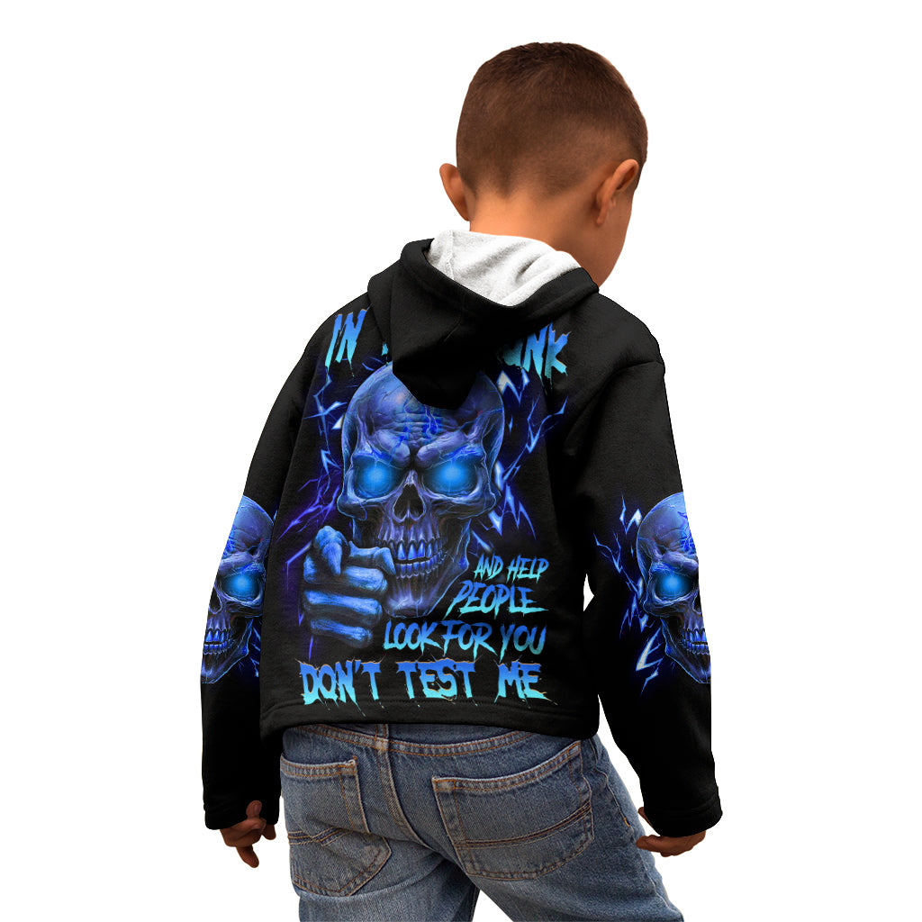 ill-put-you-in-the-trunk-kid-hoodie