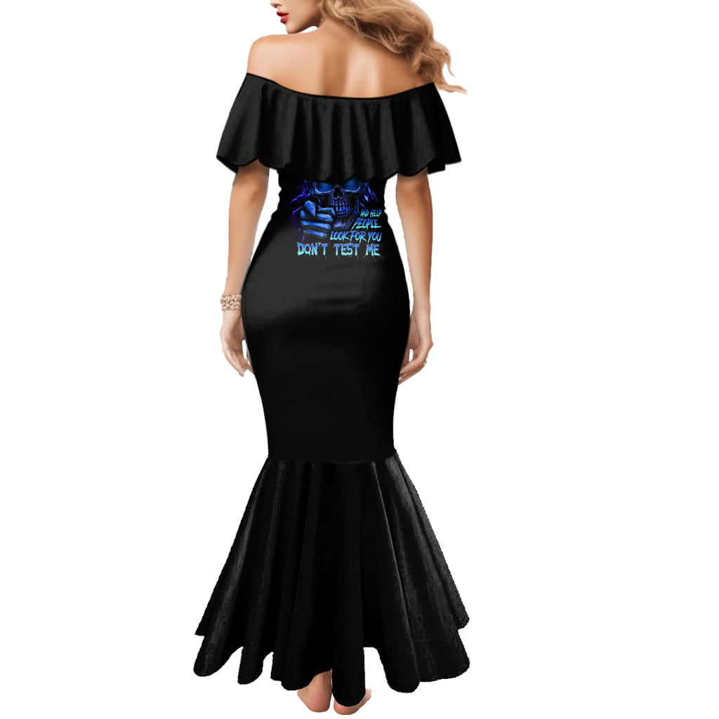 ill-put-you-in-the-trunk-mermaid-dress