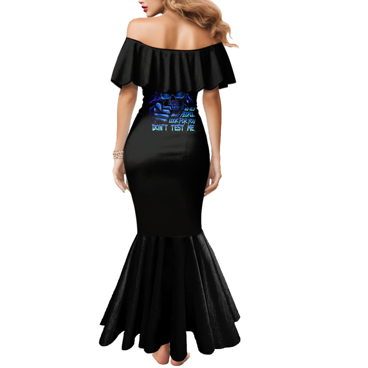 ill-put-you-in-the-trunk-mermaid-dress