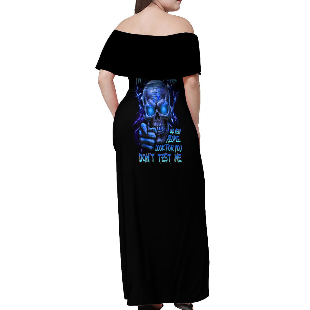 ill-put-you-in-the-trunk-off-shoulder-maxi-dress