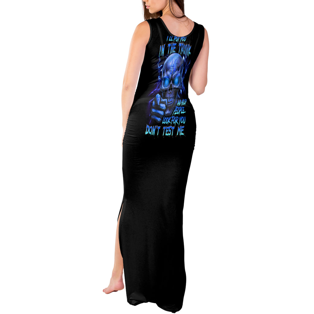 ill-put-you-in-the-trunk-tank-maxi-dress