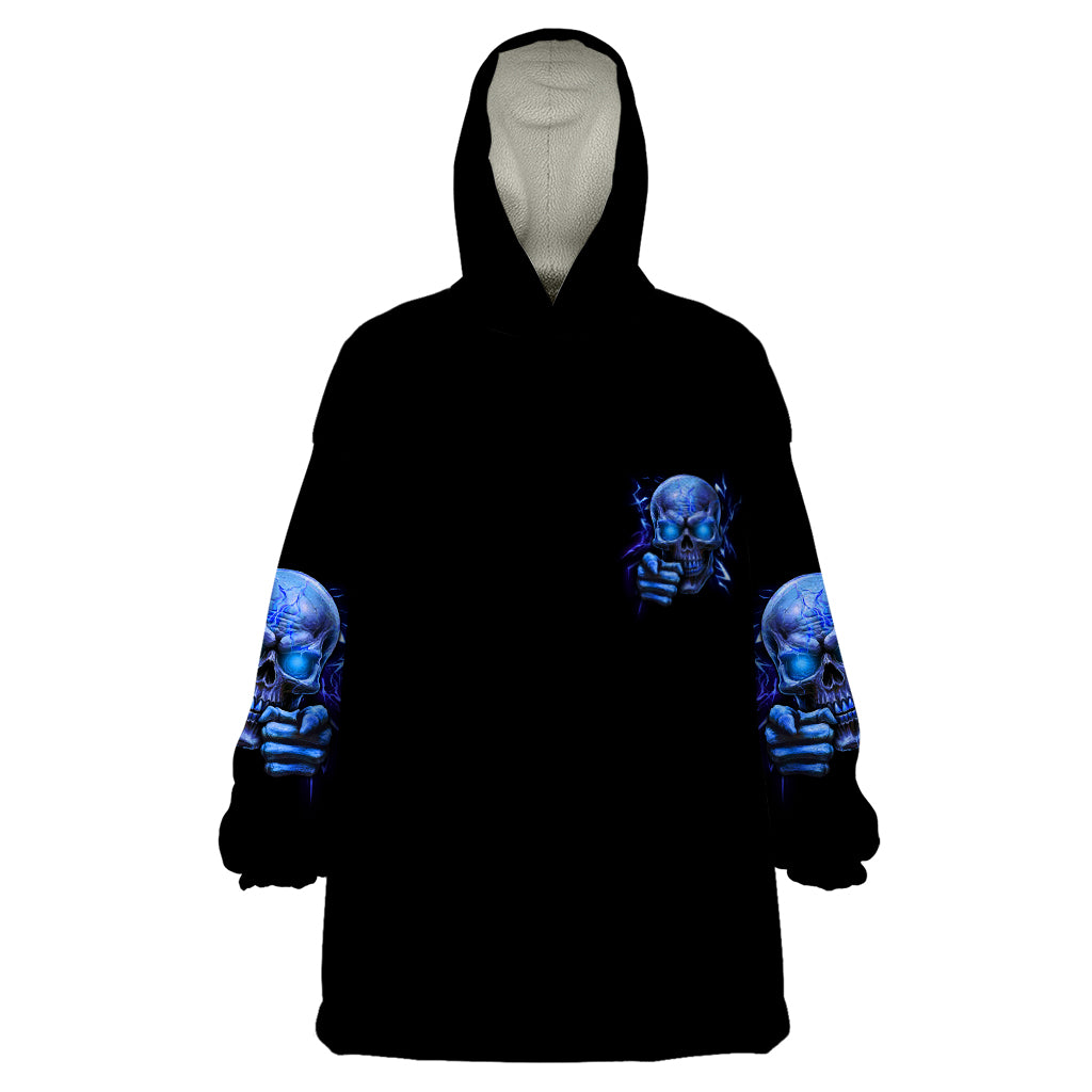 ill-put-you-in-the-trunk-wearable-blanket-hoodie