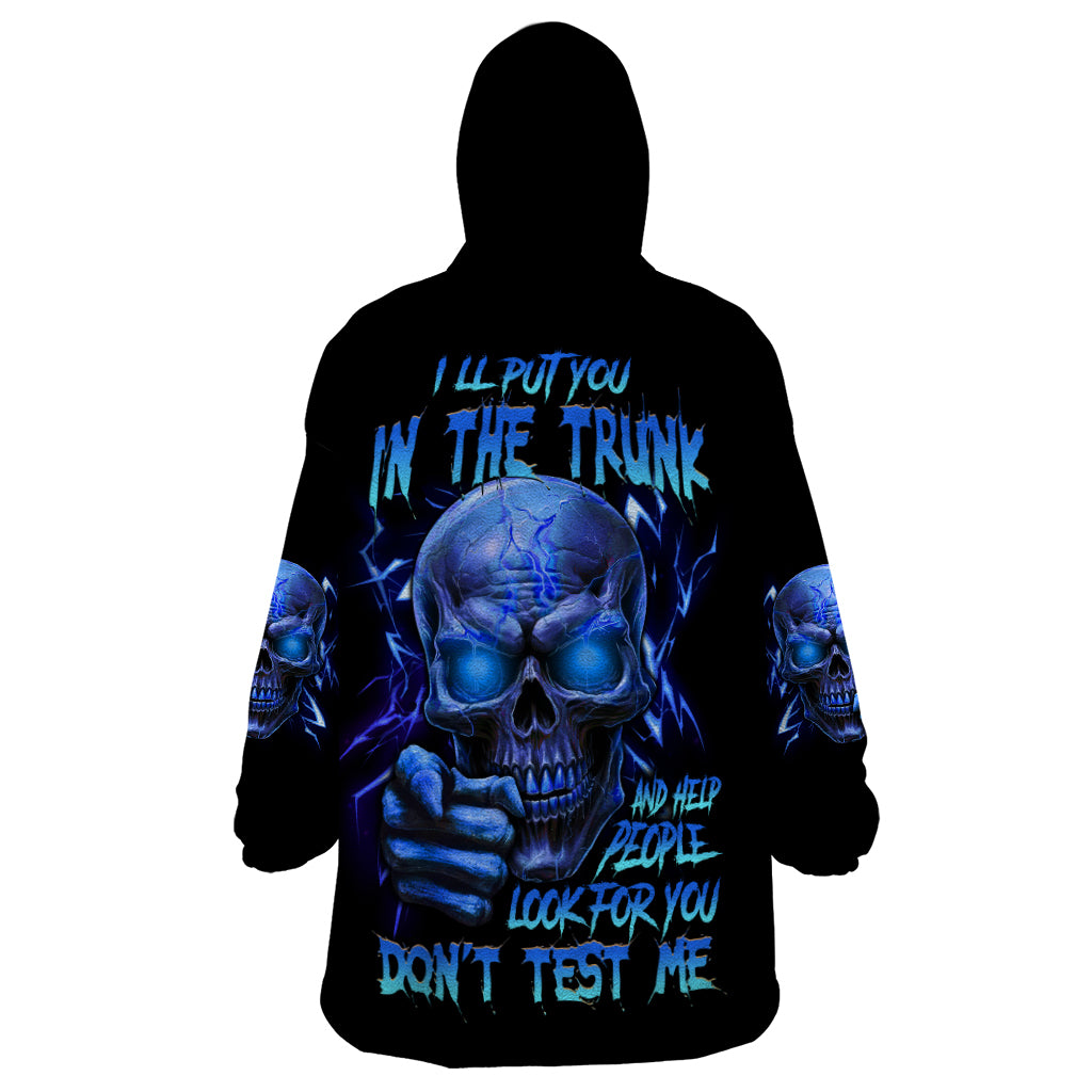 ill-put-you-in-the-trunk-wearable-blanket-hoodie