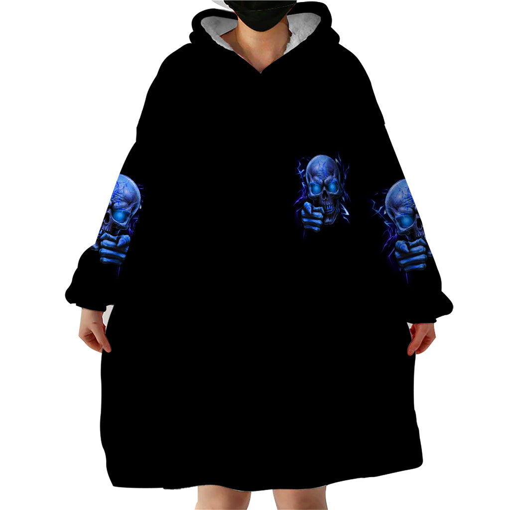 ill-put-you-in-the-trunk-wearable-blanket-hoodie