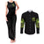 my-give-a-f-skull-is-broken-couples-matching-tank-maxi-dress-and-long-sleeve-button-shirt