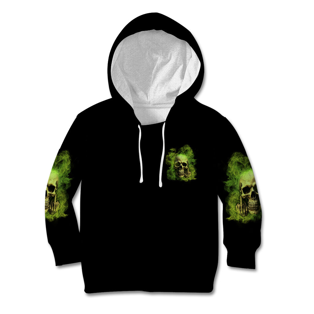 my-give-a-f-skull-is-broken-kid-hoodie