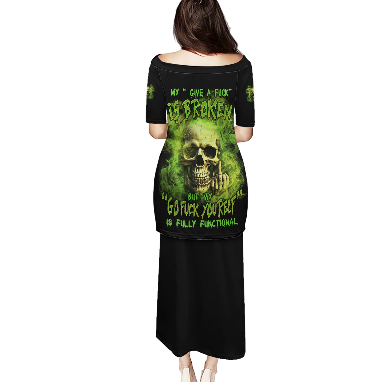 my-give-a-f-skull-is-broken-puletasi