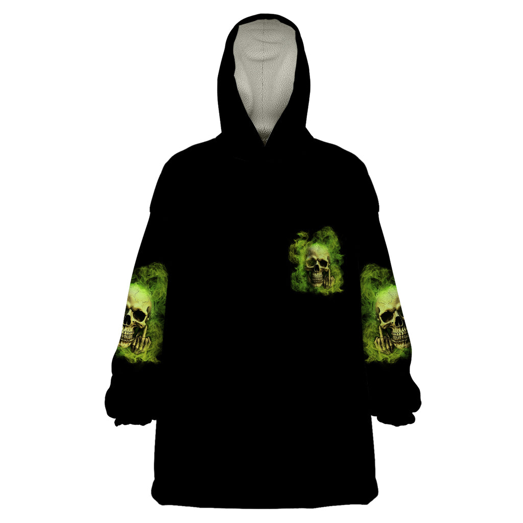 my-give-a-f-skull-is-broken-wearable-blanket-hoodie