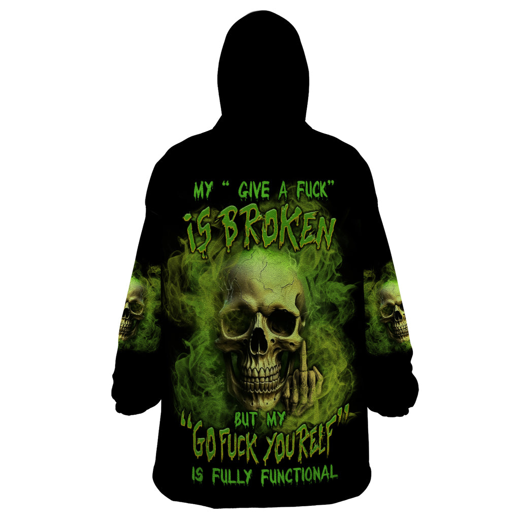 my-give-a-f-skull-is-broken-wearable-blanket-hoodie