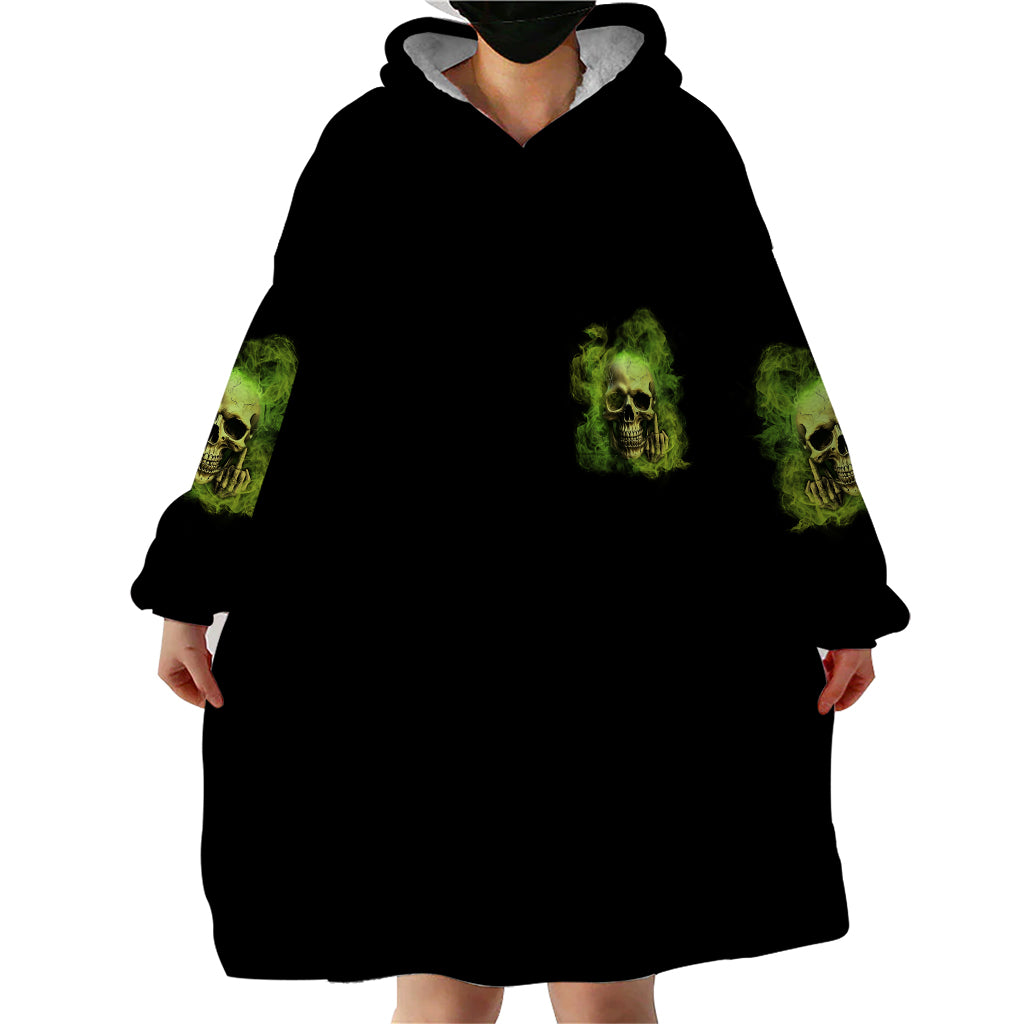 my-give-a-f-skull-is-broken-wearable-blanket-hoodie