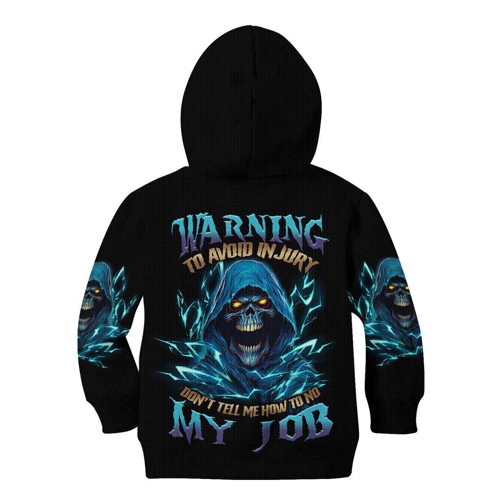 warning-to-avoid-injury-mad-reaper-skull-kid-hoodie