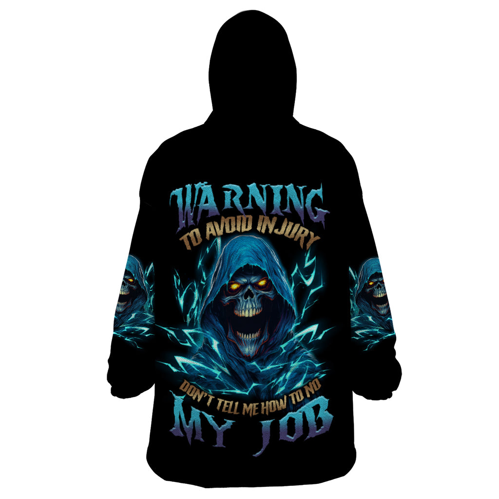 warning-to-avoid-injury-mad-reaper-skull-wearable-blanket-hoodie
