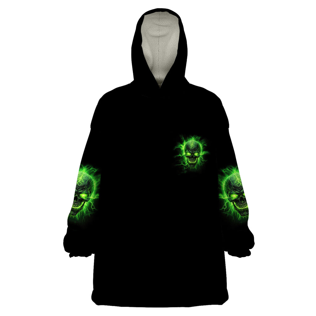 my-alone-time-is-for-everyones-safety-wearable-blanket-hoodie