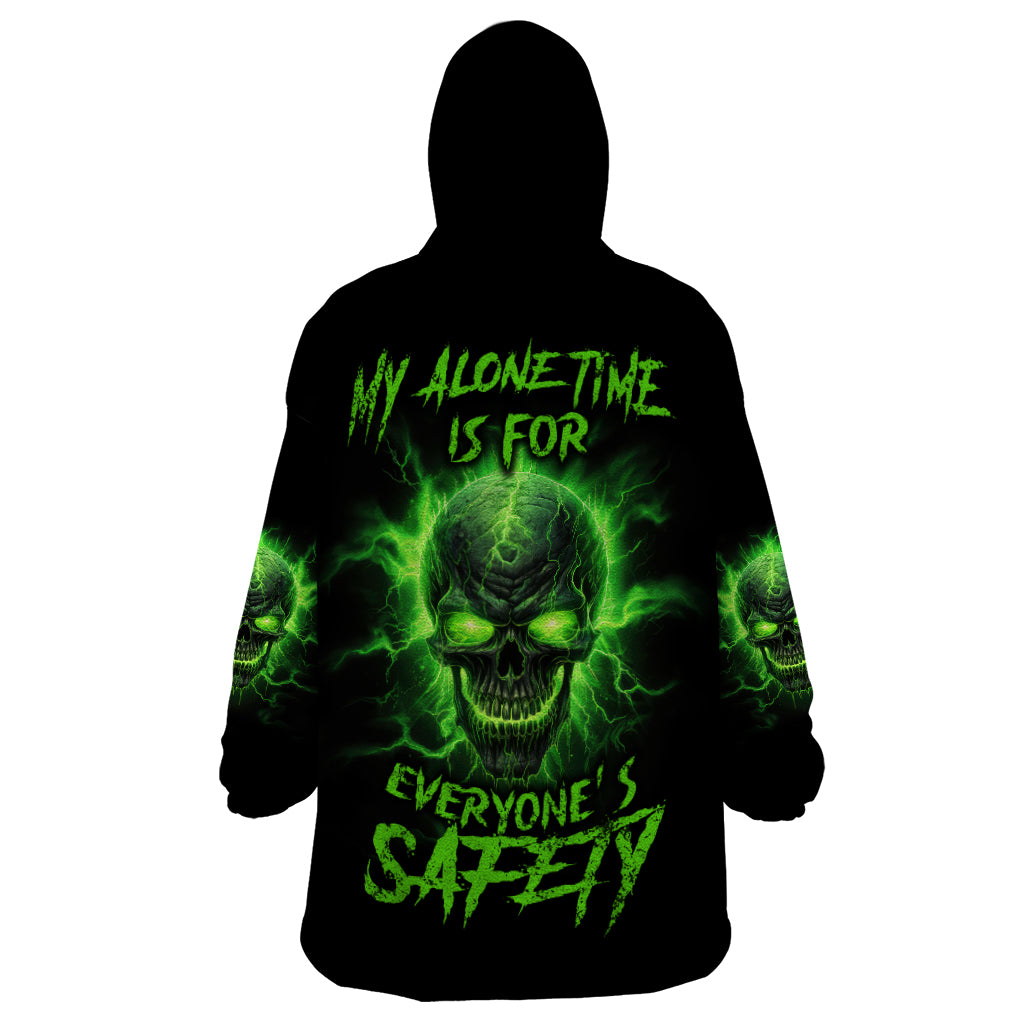 my-alone-time-is-for-everyones-safety-wearable-blanket-hoodie