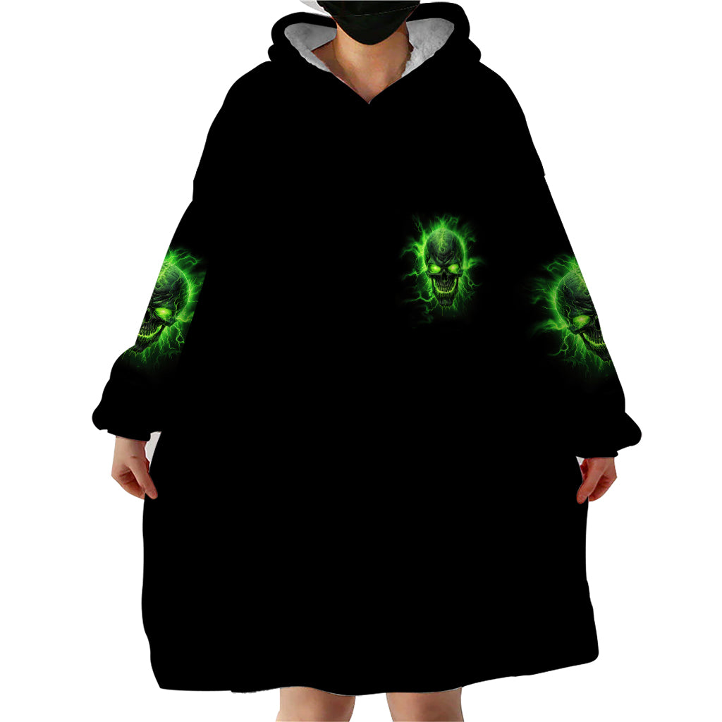 my-alone-time-is-for-everyones-safety-wearable-blanket-hoodie