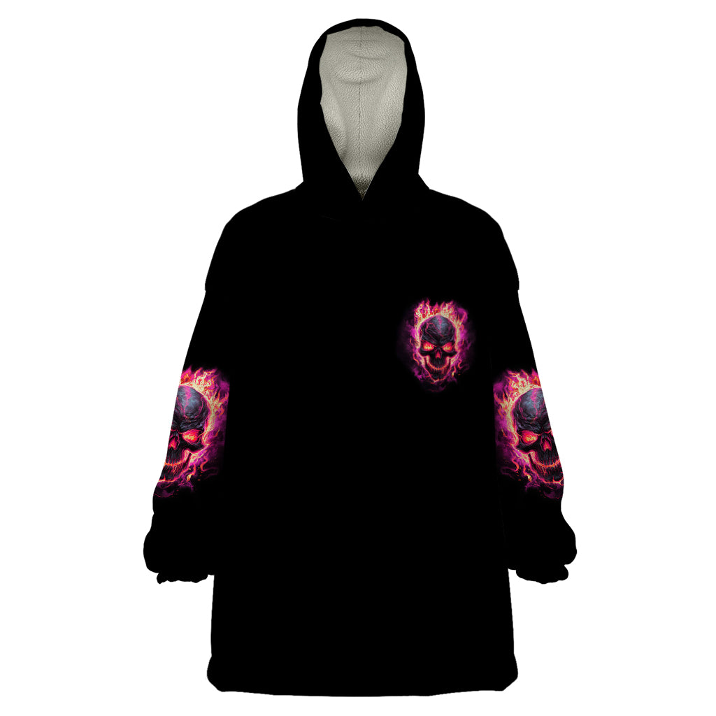 i-can-keep-my-mouth-wearable-blanket-hoodie
