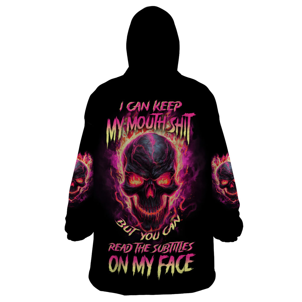 i-can-keep-my-mouth-wearable-blanket-hoodie