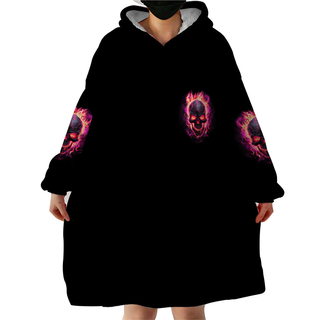 i-can-keep-my-mouth-wearable-blanket-hoodie
