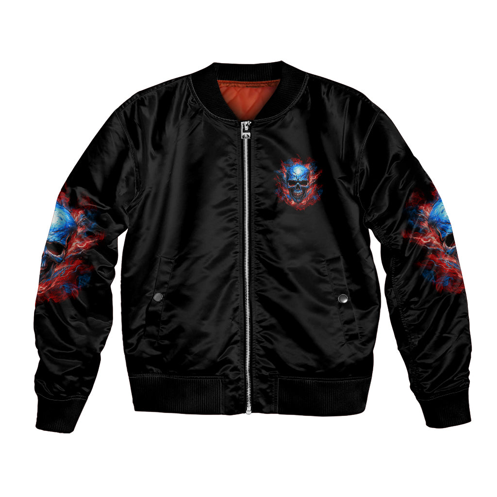 your-demons-hide-under-your-bed-skull-bomber-jacket