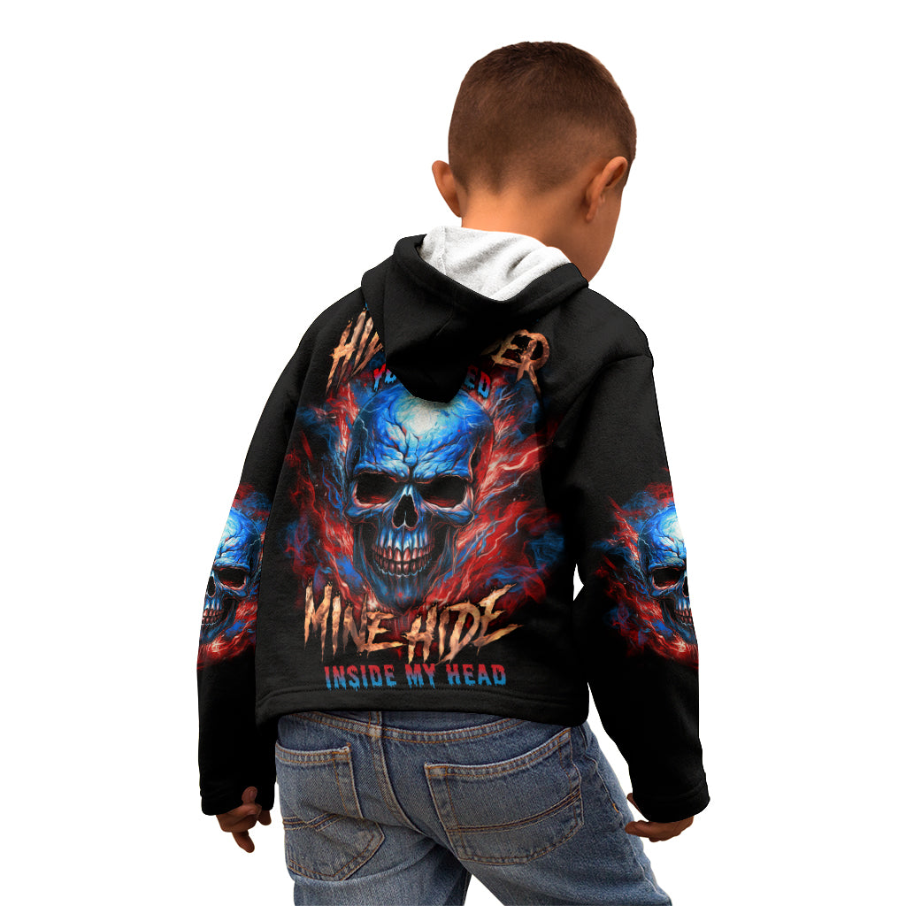 your-demons-hide-under-your-bed-skull-kid-hoodie