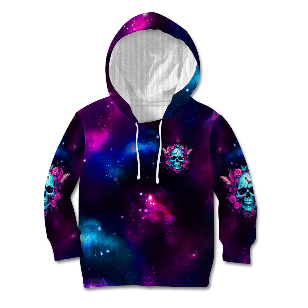 karma-fairy-skull-galaxy-kid-hoodie