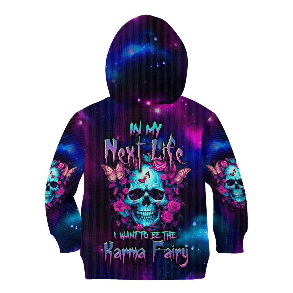 karma-fairy-skull-galaxy-kid-hoodie