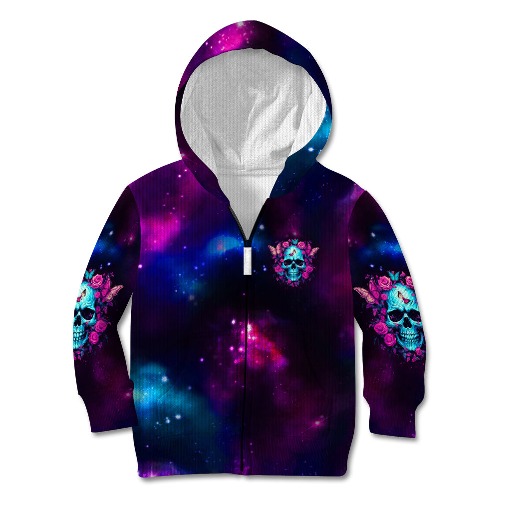 karma-fairy-skull-galaxy-kid-hoodie