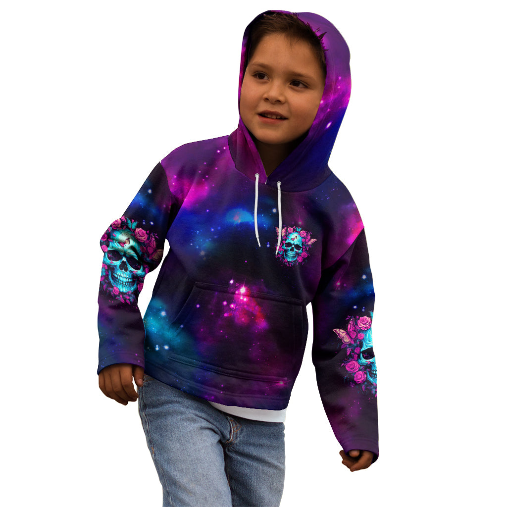 karma-fairy-skull-galaxy-kid-hoodie