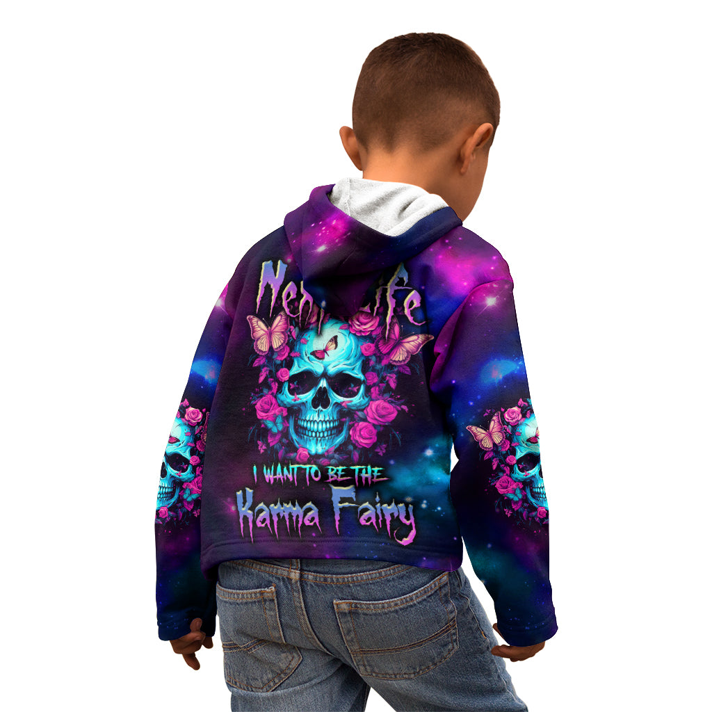 karma-fairy-skull-galaxy-kid-hoodie
