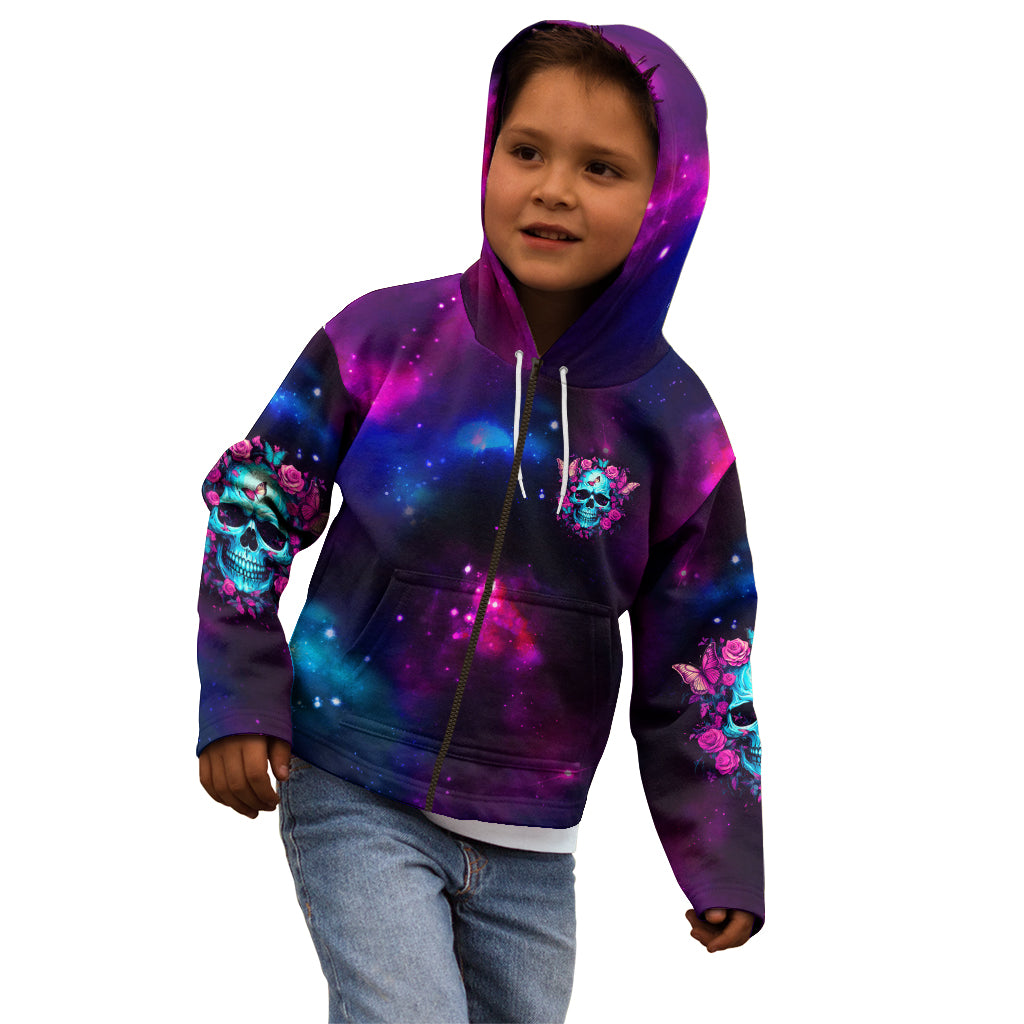 karma-fairy-skull-galaxy-kid-hoodie