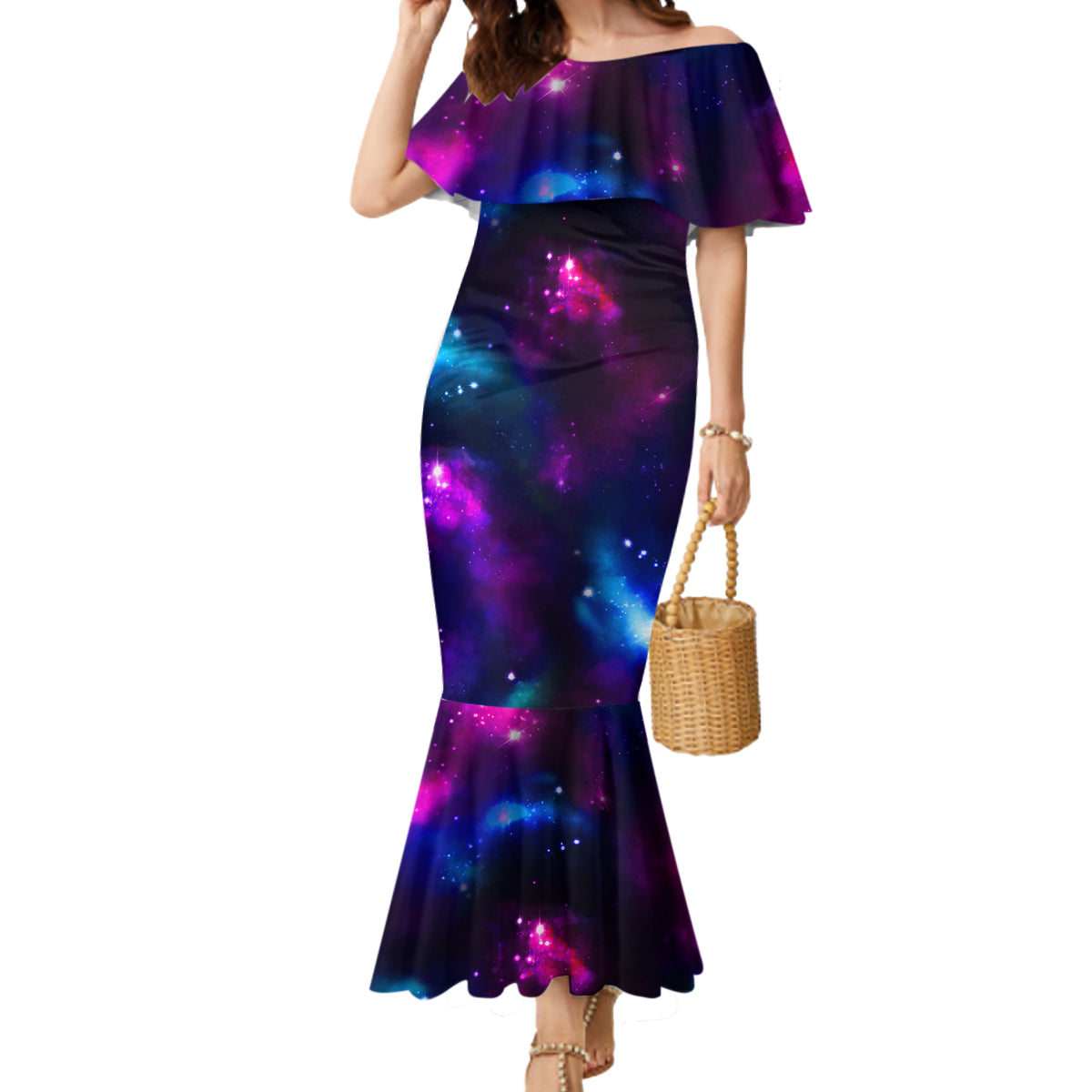 karma-fairy-skull-galaxy-mermaid-dress